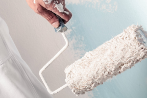 Messie Malerarbeiten Erftstadt